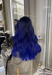 -5M HAIR SALON