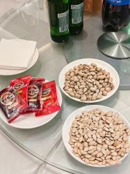 -St.Regis瑞吉金融街酒店·宴会厅