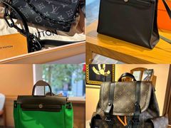 -淮国旧H22·中古店