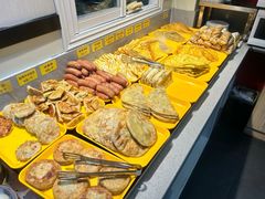 -福苑粥铺(长春大街店)