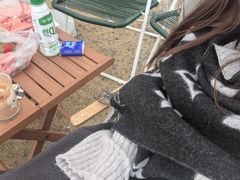 -东钱湖旅游度假区