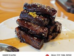 -宁波柏悦酒店·钱湖渔港