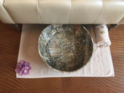 -珠海瑞吉酒店·铱瑞水疗