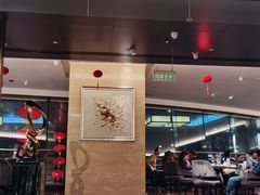 -乐咖啡西餐厅(太湖皇冠假日酒店)