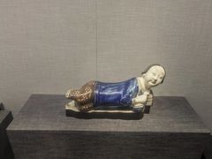 -邯郸市博物馆(新馆)