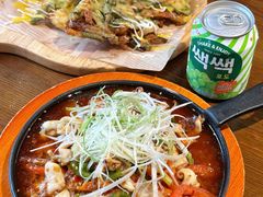 -韩热集市(百源店)