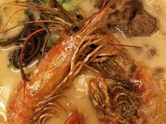 -味千拉面(惠州文昌一路分店)