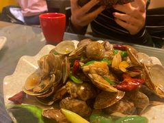 -西单翅酷(西单店)