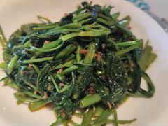 -莆田餐厅PUTIEN(西安万象天地店)