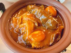 -食神鱼头佛跳墙(百子湾旗舰店)