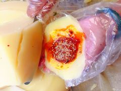 -啊马英豌豆粉