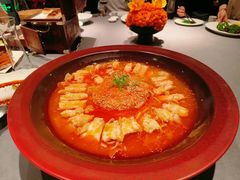 -上饍·中国厨房(建发JFC品尚中心店)