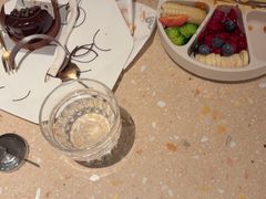 -Bco豆库(星耀天地店)