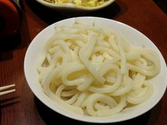 -胜代日本料理(云程巷小区店)