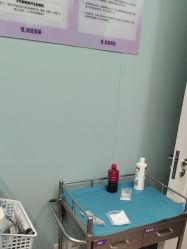 -广州美莱医疗美容医院