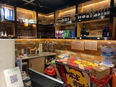 -嘎嘎鸭脑壳(驷马桥店)