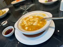 -HOMES上海本帮菜(襄阳公园店)