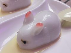 -旺东生酒楼·宴会团餐(莲塘店)