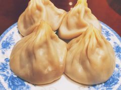 -熙盛源(复兴路店)