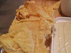 -俏牛哥鲜牛肉牛肆馆(重庆天地店)