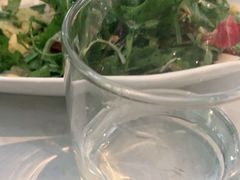 -IL Forno 意坊·意大利餐厅(花园店)