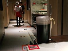 -海底捞火锅(长沙华创国际广场店)