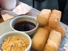 -听香·678茶铺(猛追湾店)