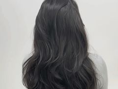 -上海第一八佰伴