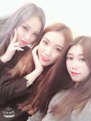 -BM SALON