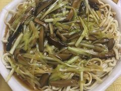 -惠爱餐厅