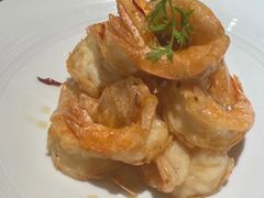 -京味斋·烤鸭·北京菜(安贞店)