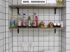 -住范儿家装·整体家装·装修设计