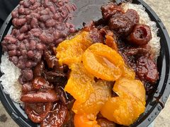 -小胖老味刨冰