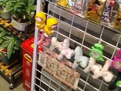 -渔傅·霞浦滩涂海鲜(建平店)