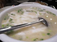 -燕江楼(燕东店)