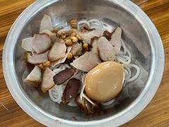 -瘦子桂林米粉店(总店)