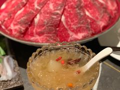 -长嘉·河图火锅(长嘉汇江景旗舰店)