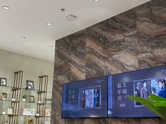 -海马体照相馆(重庆万象城大师店)