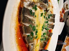 -炳胜品味(海印总店)