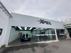 -XPEL旗舰店·汽车贴膜·隐形车衣·改色贴膜