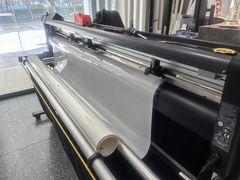 -CAR4卡孚 XPEL官方旗舰店(天目里店)