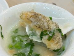 -益健美食大广场(北岭店)