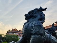 -大明幻境第一城