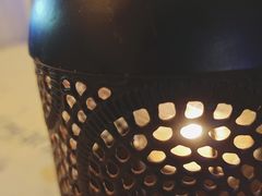 -Sirena海妖日咖夜酒