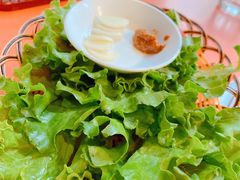 -气力苑(师惠邻里中心店)