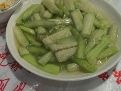 -辣螃铠盆盆蟹大排档(海昌店)