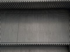 -世博源公馆·本帮融合菜·主题包厢·江景餐厅