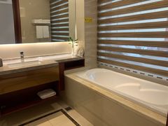 -兴芮温泉度假区