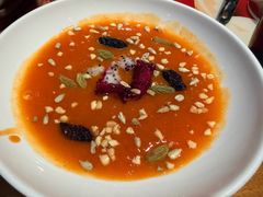 -醉长安(钟楼旗舰店)