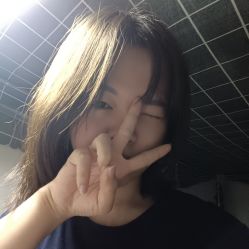 -AD HAIR 